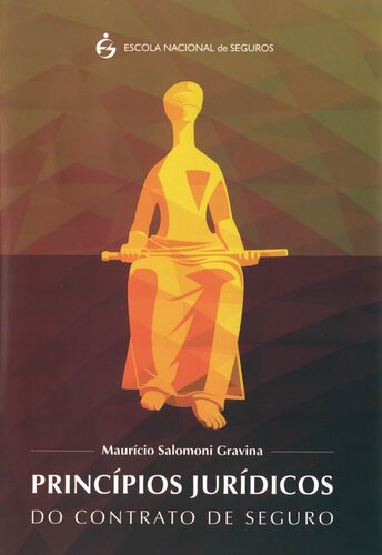 ﻿اصول حقوقی قرارداد بیمه