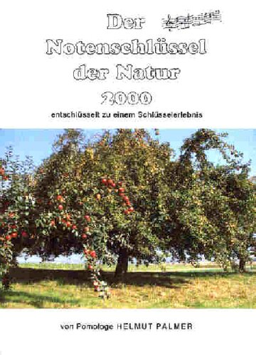 ﻿کلید طبیعت