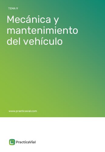 ﻿مکانیک و تعمیر و نگهداری خودرو