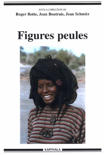 ﻿ارقام peules