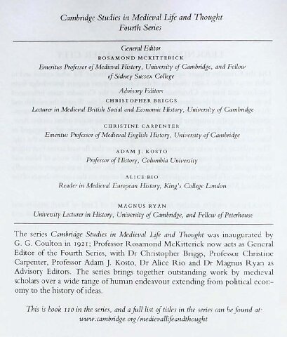 ﻿یادگیری در شهر صلیبی: فعالیت فکری و تبادلات بین فرهنگی در عکا، 1191-1291