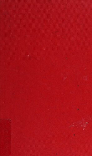 ﻿گاریا: قوم نگاری یک سیستم کیهانی سنتی در پاپوآ گینه نو