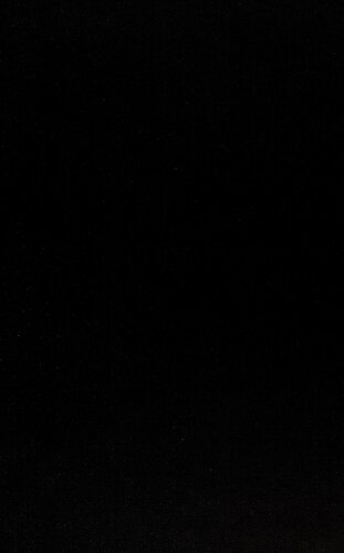 ﻿معاش برای کشاورزی تجاری در بوگاندای امروزی: یک بررسی اقتصادی و مردم‌شناختی