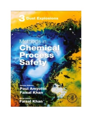 ﻿انفجار گرد و غبار