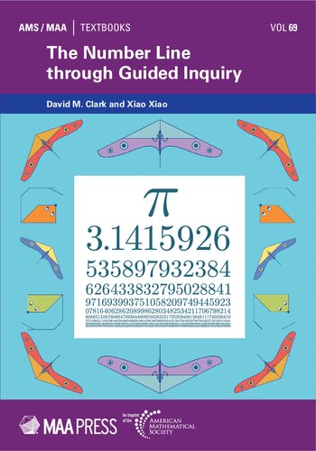 ﻿خط شماره از طریق استعلام هدایت شده