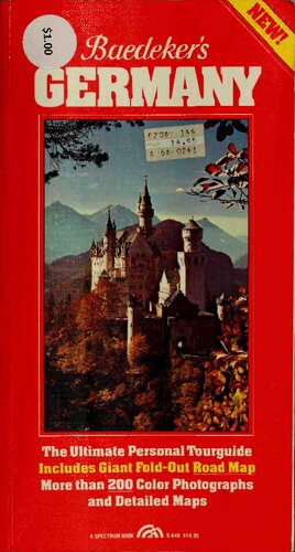 ﻿آلمان بیدکر