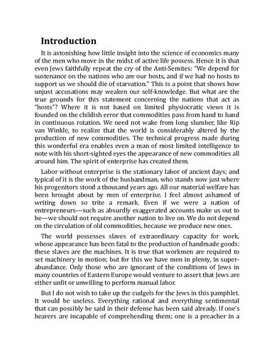 ﻿دولت یهود