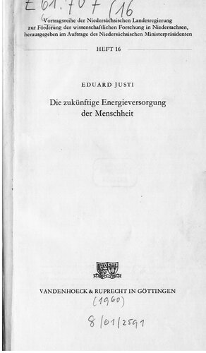 ﻿منبع انرژی آینده بشریت