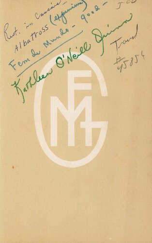 ﻿پرتغال 1967