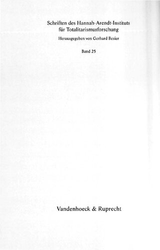 ﻿درسدن 1945-1948: سیاست و جامعه تحت اشغال شوروی