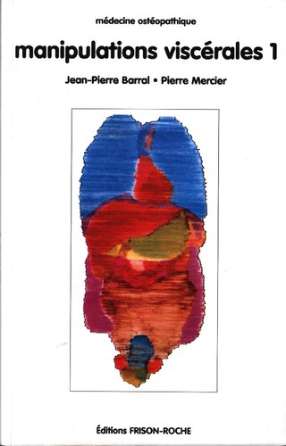 ﻿دستکاری های احشایی