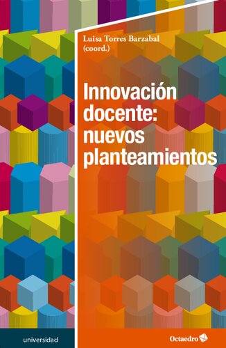 ﻿آموزش نوآوری: رویکردهای جدید