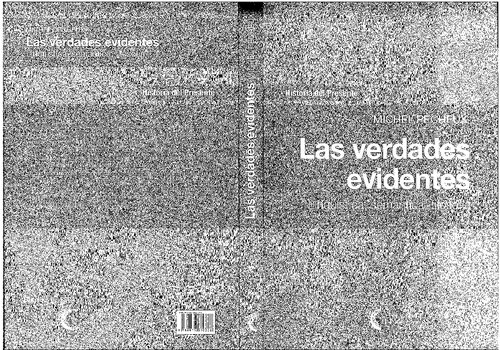 ﻿حقایق آشکار