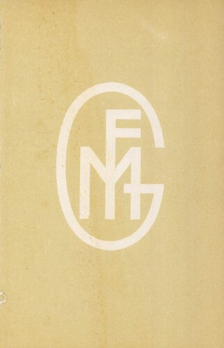 ﻿اسکاندیناوی 1966