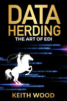 ﻿Data Herding: هنر EDI