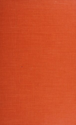 ﻿گابن: ملت سازی در Ogooué