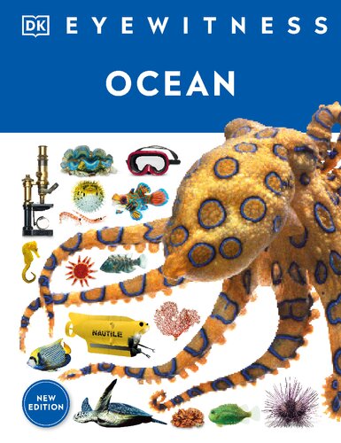 ﻿اقیانوس (DK Witness)