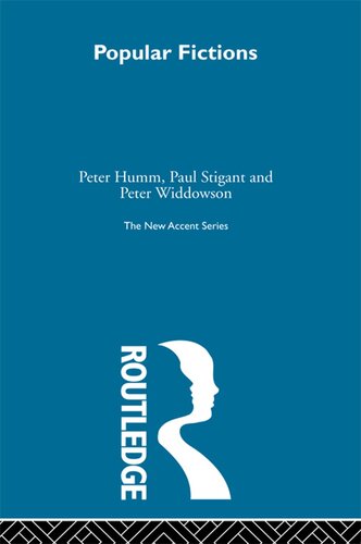 ﻿لهجه های جدید