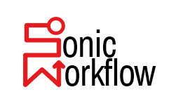 ﻿الگوهای طراحی برنامه نویسی بازی Unreal Engine 5 در C، Java، C# و Blueprints