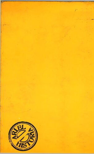 ﻿رژیم قدیم و انقلاب لیبرال