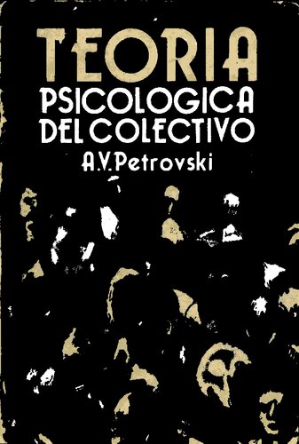 ﻿نظریه روانشناختی جمع