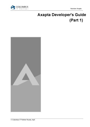 ﻿معرفی MorphX