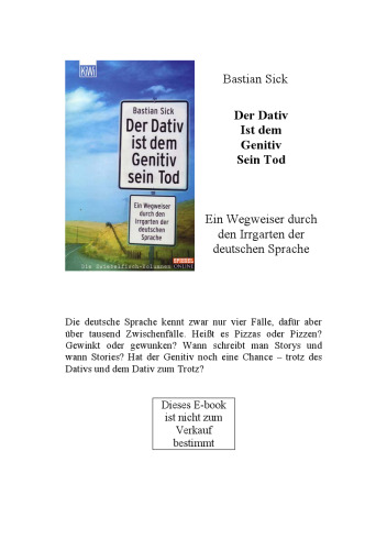 داگتی مرگ مرگبار است