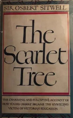 ﻿درخت قرمز.