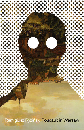 ﻿فوکو در ورشو