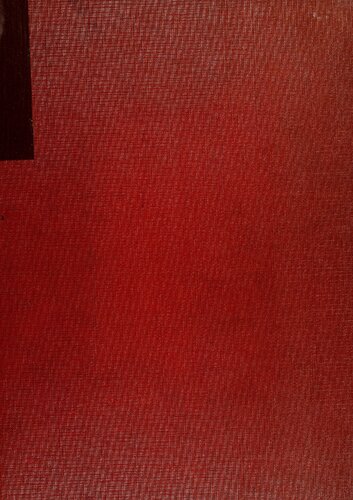 ﻿لباس های شرقی: طرح ها و رنگ های آنها