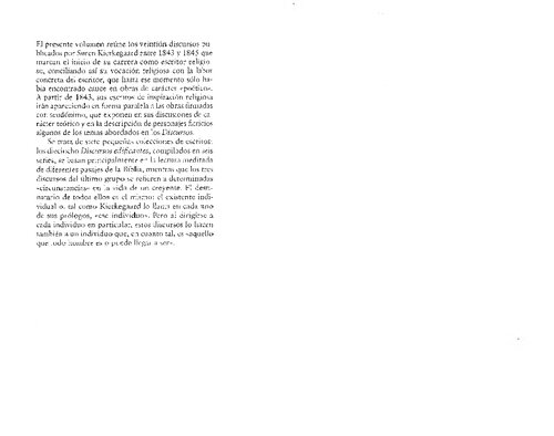 ﻿نوشته ها 5. سخنان نشاط آور. سه سخنرانی برای مناسبت های فرضی