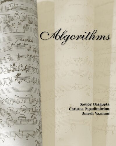 ﻿الگوریتم ها