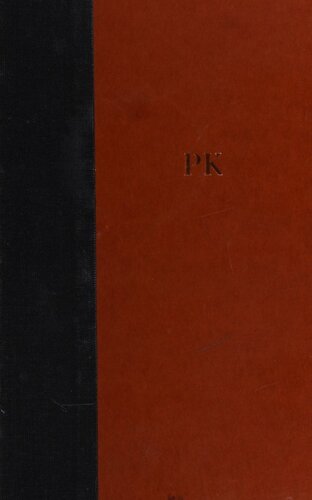 ﻿برده داری آمریکایی، 1619-1877