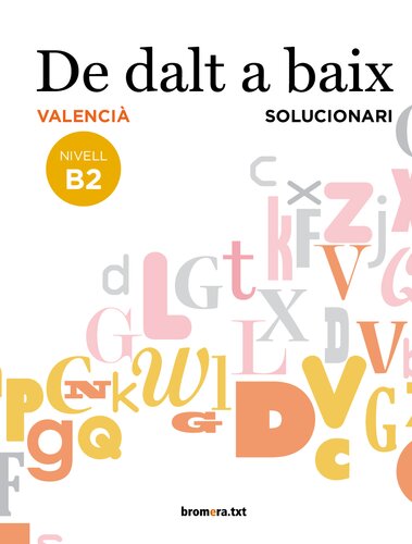 ﻿. سطح B2. راه حل