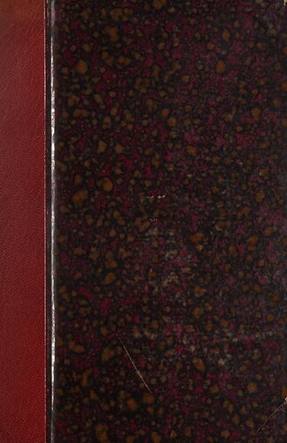 ﻿ارتباطات از آزمایشگاه Kamerlingh Onnes از دانشگاه لیدن