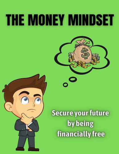 ﻿طرز فکر پول