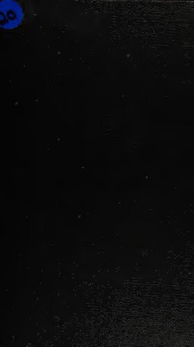 ﻿موسیقی در تمدن غرب