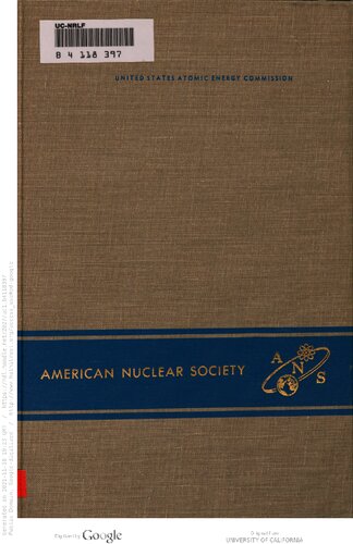 ﻿نویز راکتور