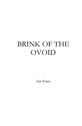 ﻿BRINK OVOID