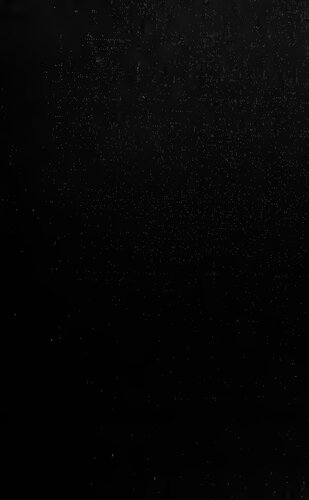 ﻿مفاهیم اولیه مدرن برای دنیای مدرن بعدی: آلتوسیوس در مورد جامعه و فدرالیسم