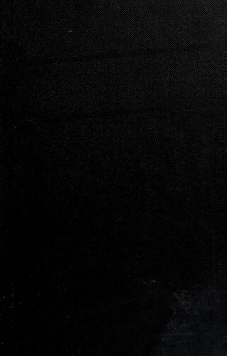 ﻿هزاره تغییر خانواده: فئودالیسم به سرمایه داری در اروپای شمال غربی