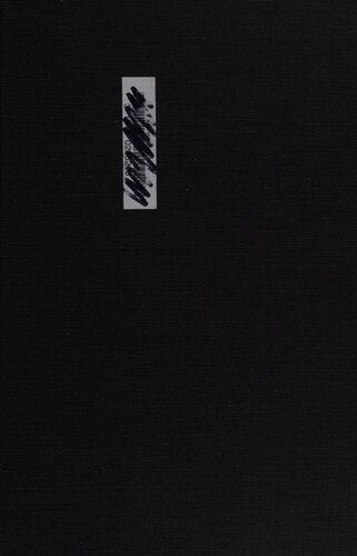 ﻿شکر با خون ساخته می شود: توطئه لا اسکالر و درگیری بین امپراتوری ها بر سر برده داری در کوبا