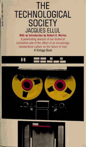 ﻿انجمن فناورانه