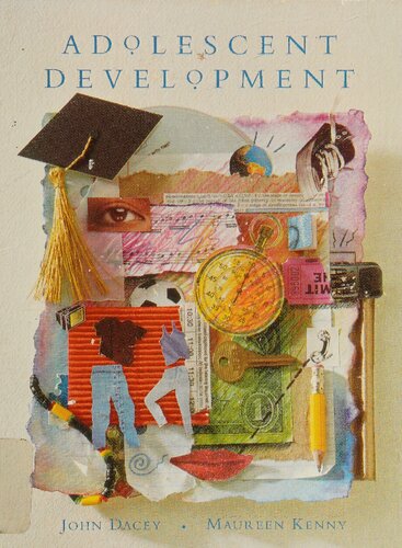 ﻿رشد نوجوان