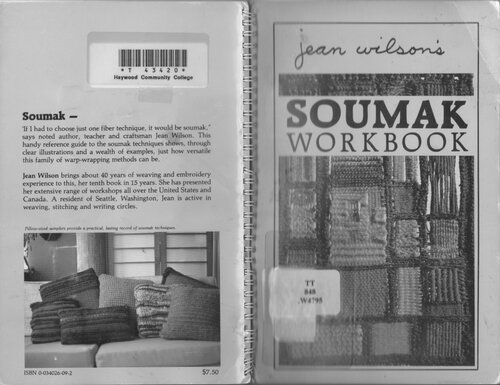 ﻿کتاب کار سومک