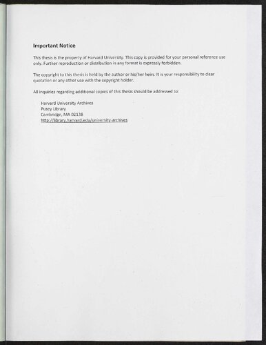 ﻿شخصیت Freikorps آلمانی در بالتیک بخش آهن در لتونی 1919