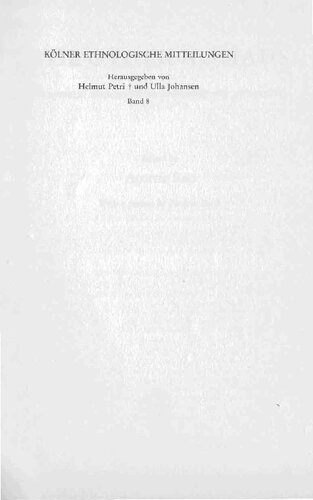 ﻿عشایر دیگر مشائی می کنند. اقلیت ها در دیدگاه بین فرهنگی