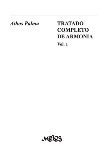 ﻿پیمان کامل هماهنگی