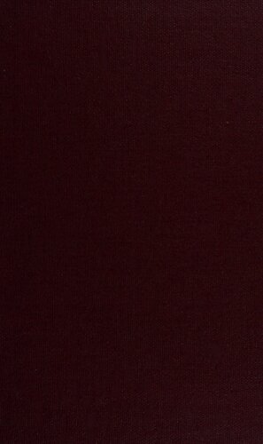 ﻿معنا و عمل: تاریخ انتقادی پراگماتیسم