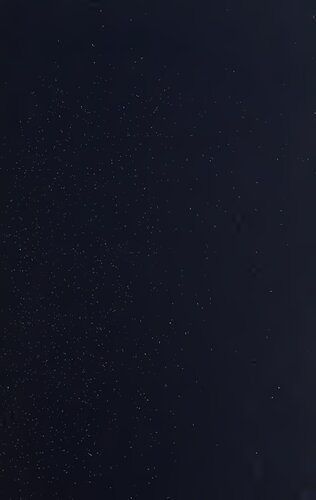 ﻿دعوت به علوم شناختی